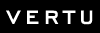 View all Vertu mobile phones