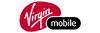 View all Virgin mobile phones