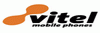 View all Vitel phones