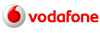 View all Vodafone mobile phones