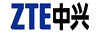 View all ZTE mobile phones