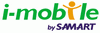 View all imobile mobile phones